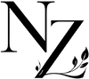 Noor e Zehra